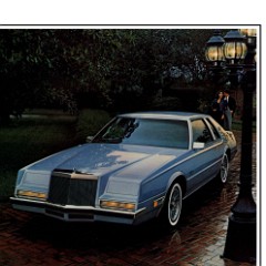 1982 Imperial-02