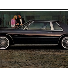 1982 Imperial-10-11