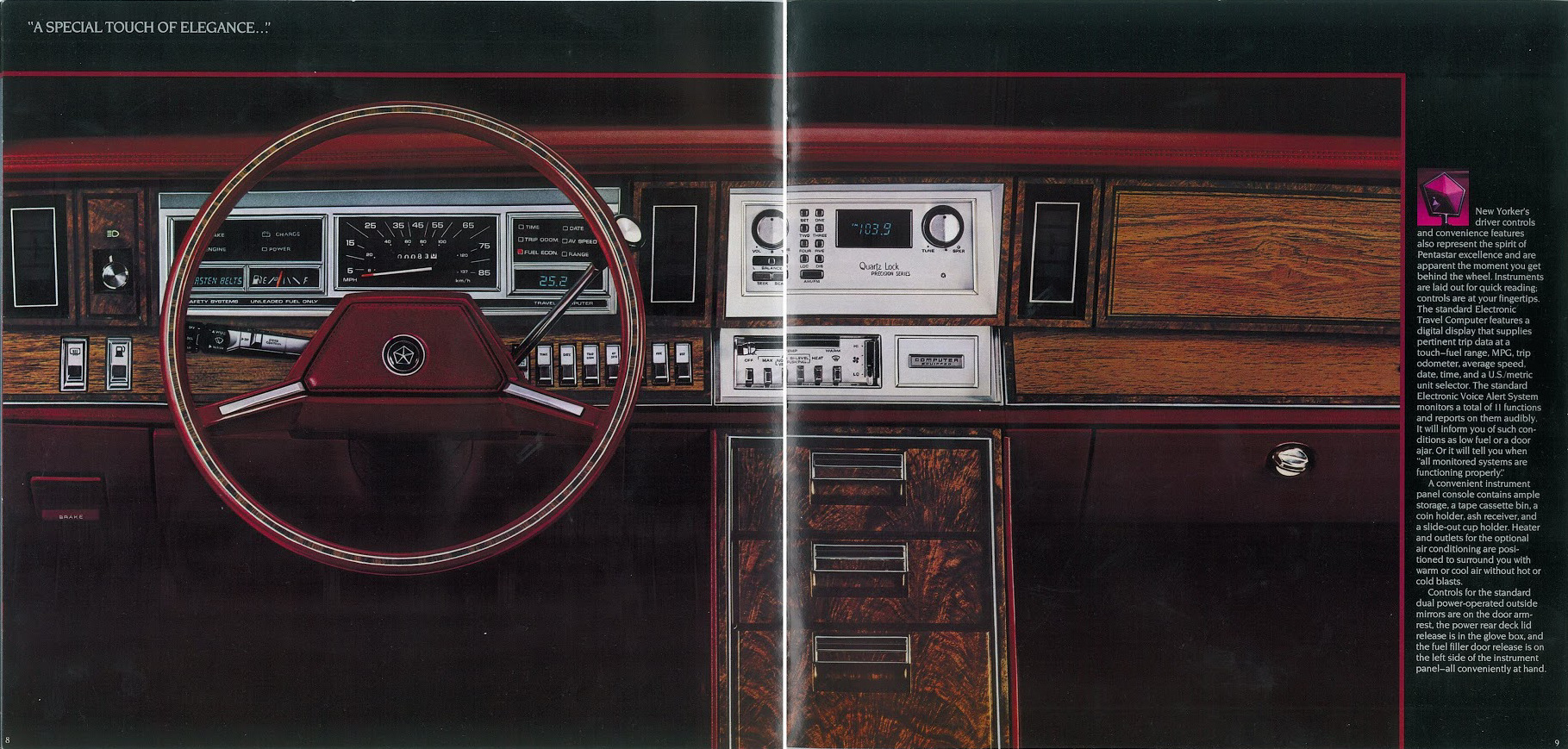 1983 Chrysler New Yorker-08-09