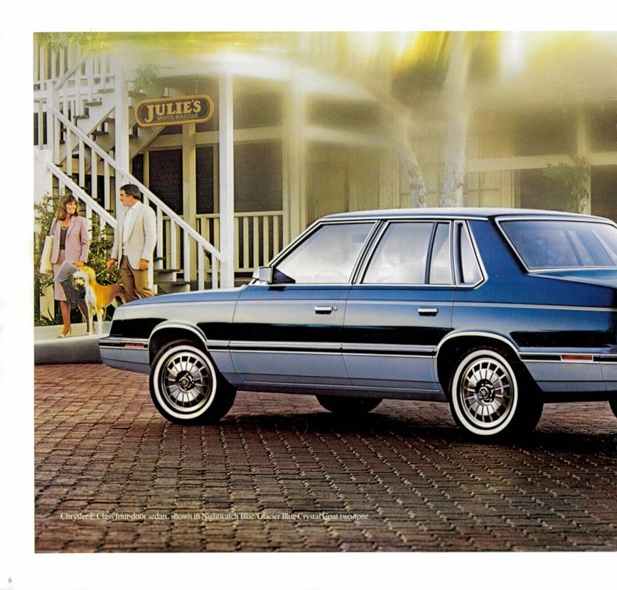 1983 Chrysler E Class-06