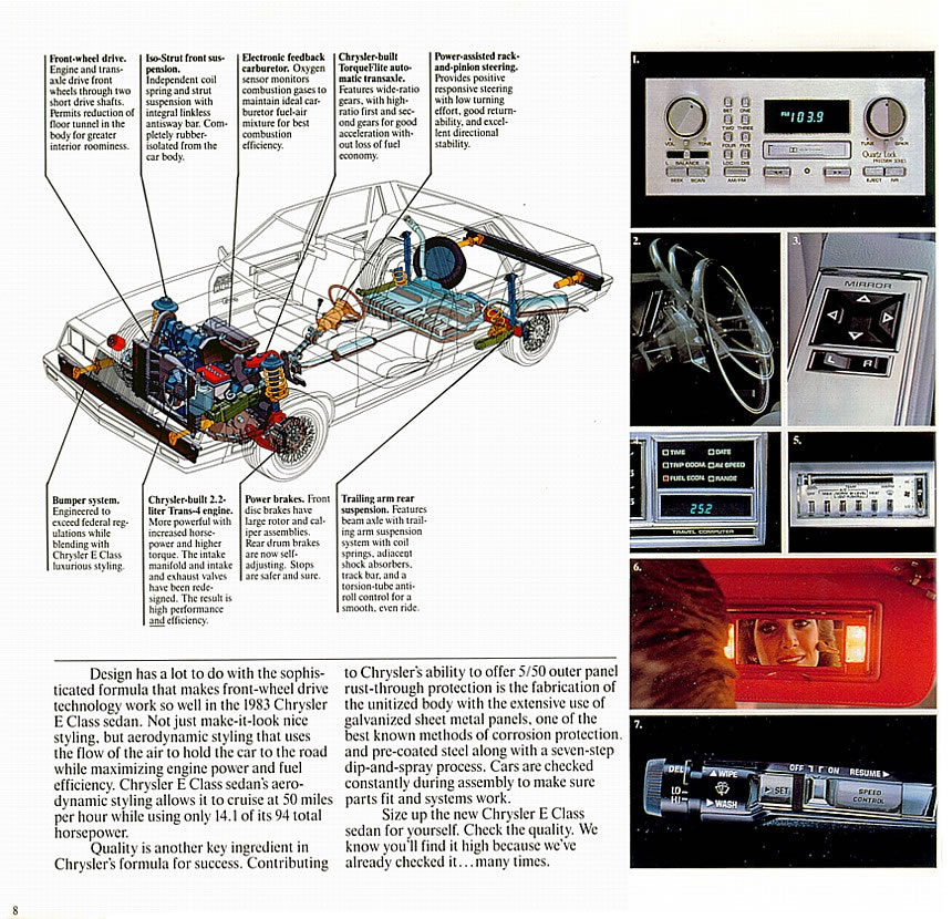 1983 Chrysler E Class-07