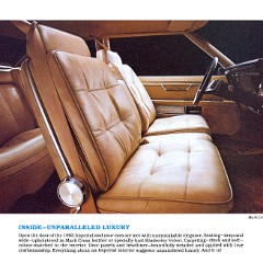 1983 Imperial  Cdn -03