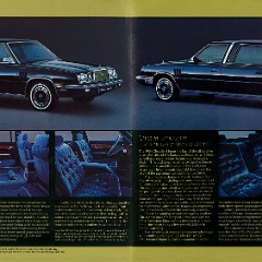 1984 Chrysler Executive Cars-02-03