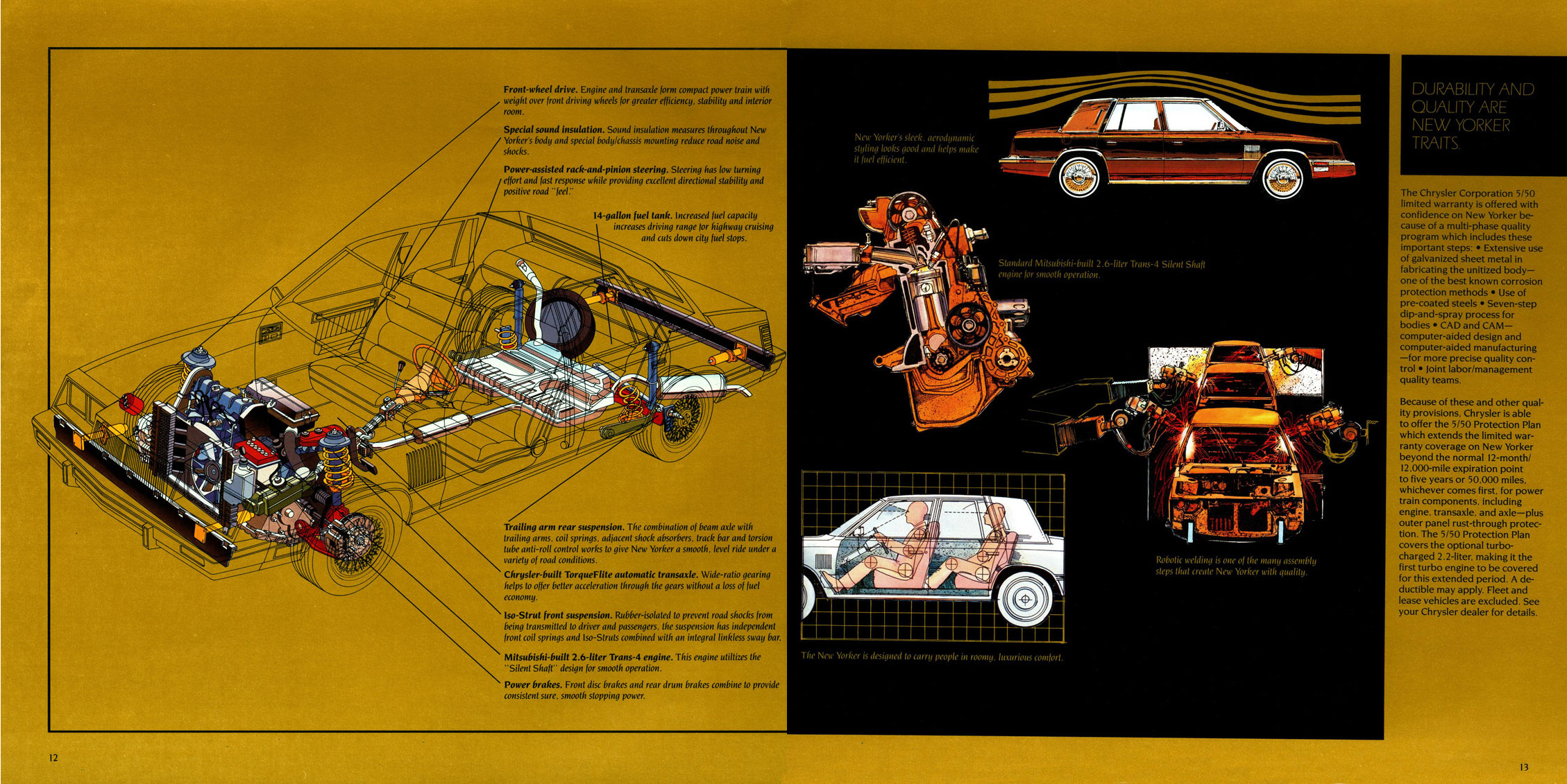 1984 Chrysler New Yorker (Rev)-12-13