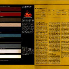 1984 Chrysler New Yorker (Rev)-16-17