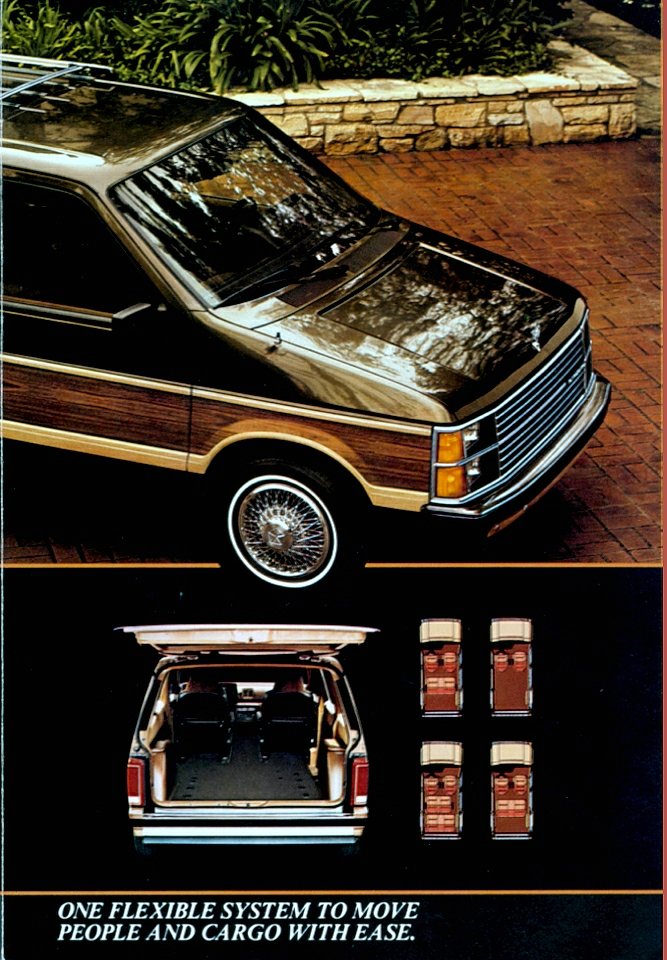 1984 Chrysler Plymouth-05