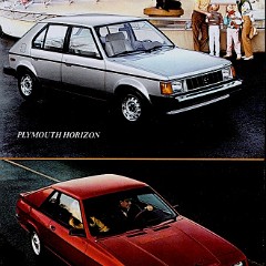 1984 Chrysler Plymouth-06