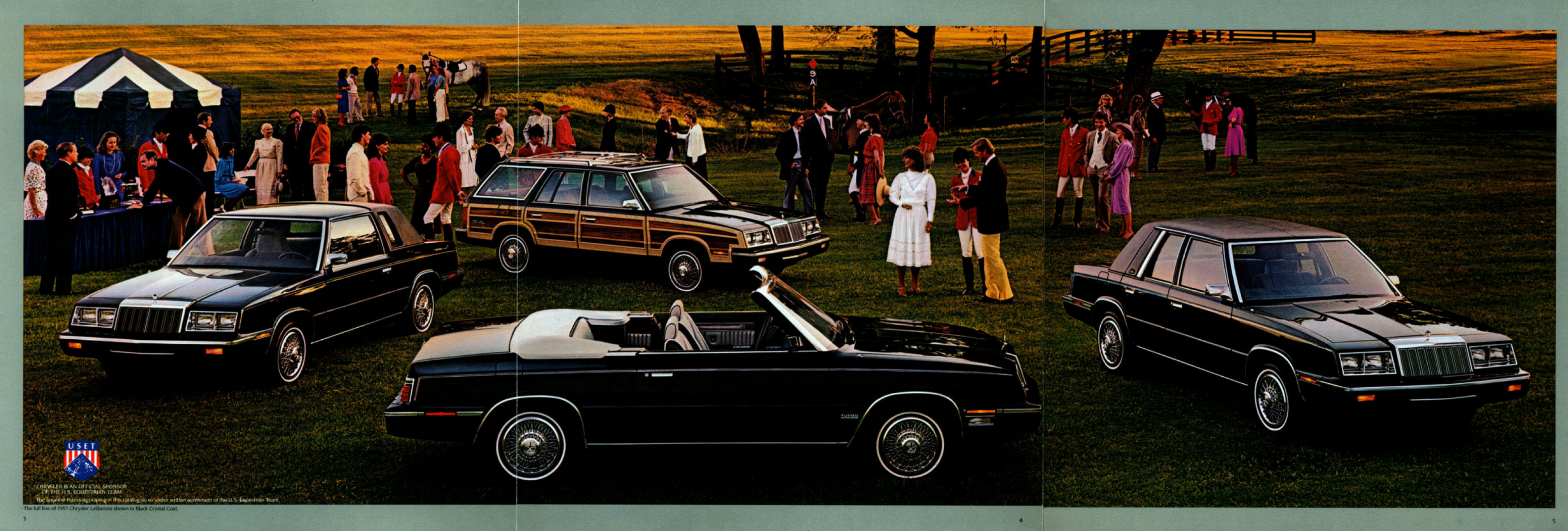 1985 Chrysler LeBaron-03-04-05