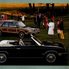 1985 Chrysler LeBaron-03-04-05