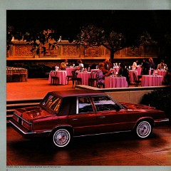 1985 Chrysler LeBaron-06