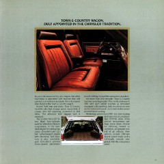 1985 Chrysler LeBaron-11