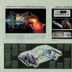 1985 Chrysler LeBaron-14