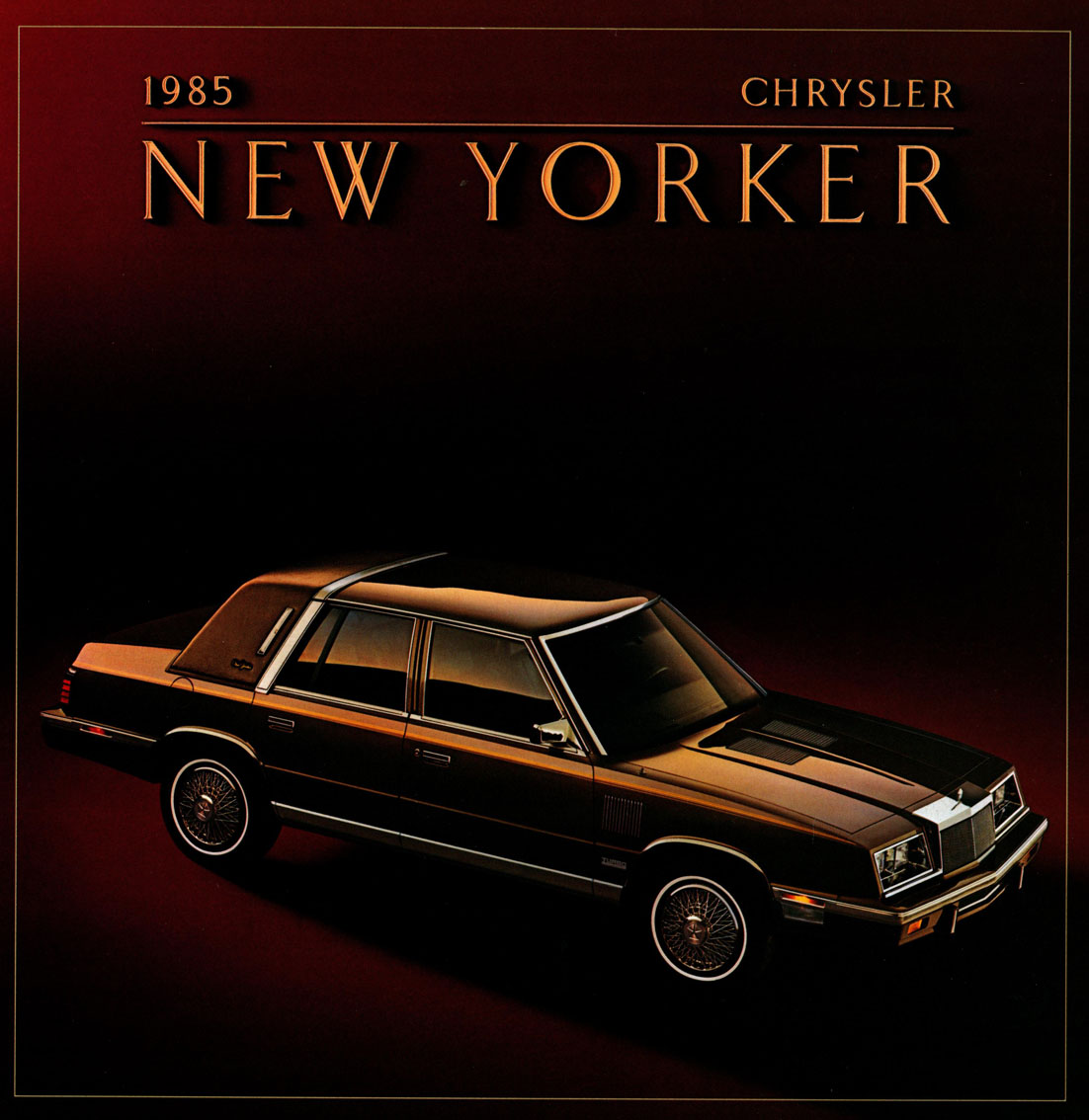 1985 Chrysler New Yorker-01