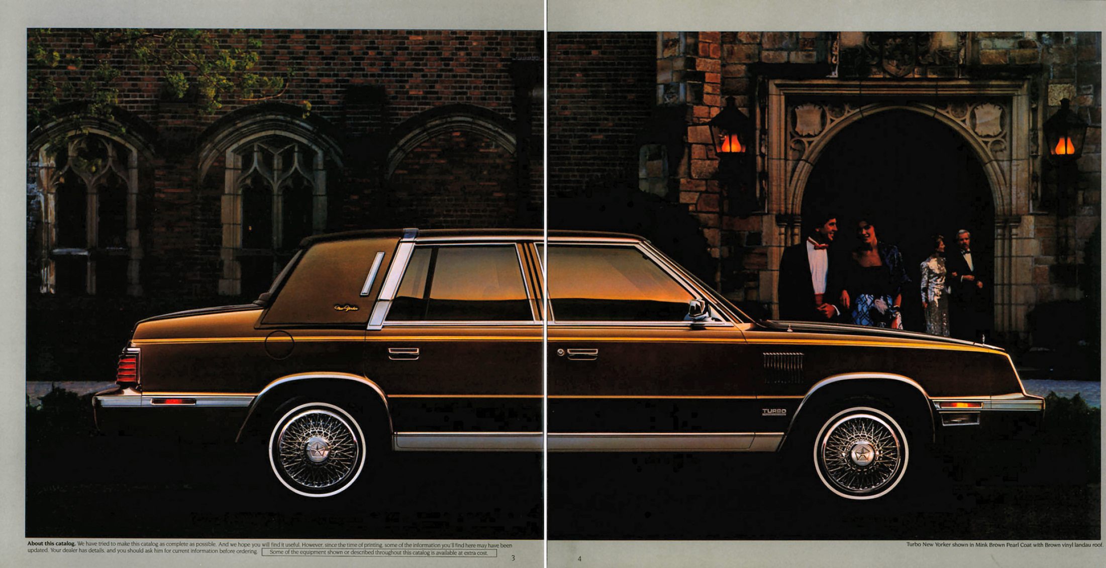 1985 Chrysler New Yorker-03-04