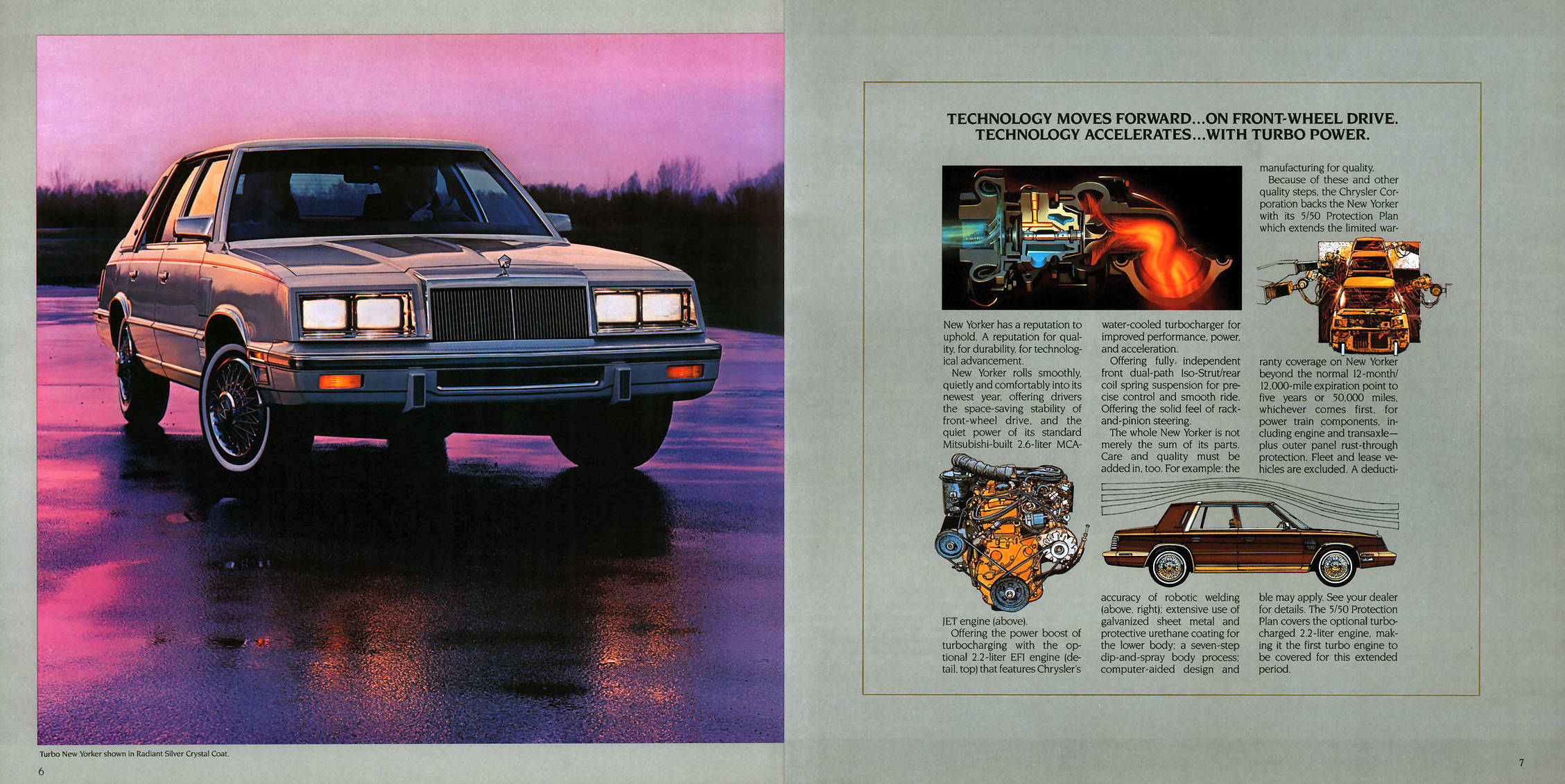 1985 Chrysler New Yorker-06-07