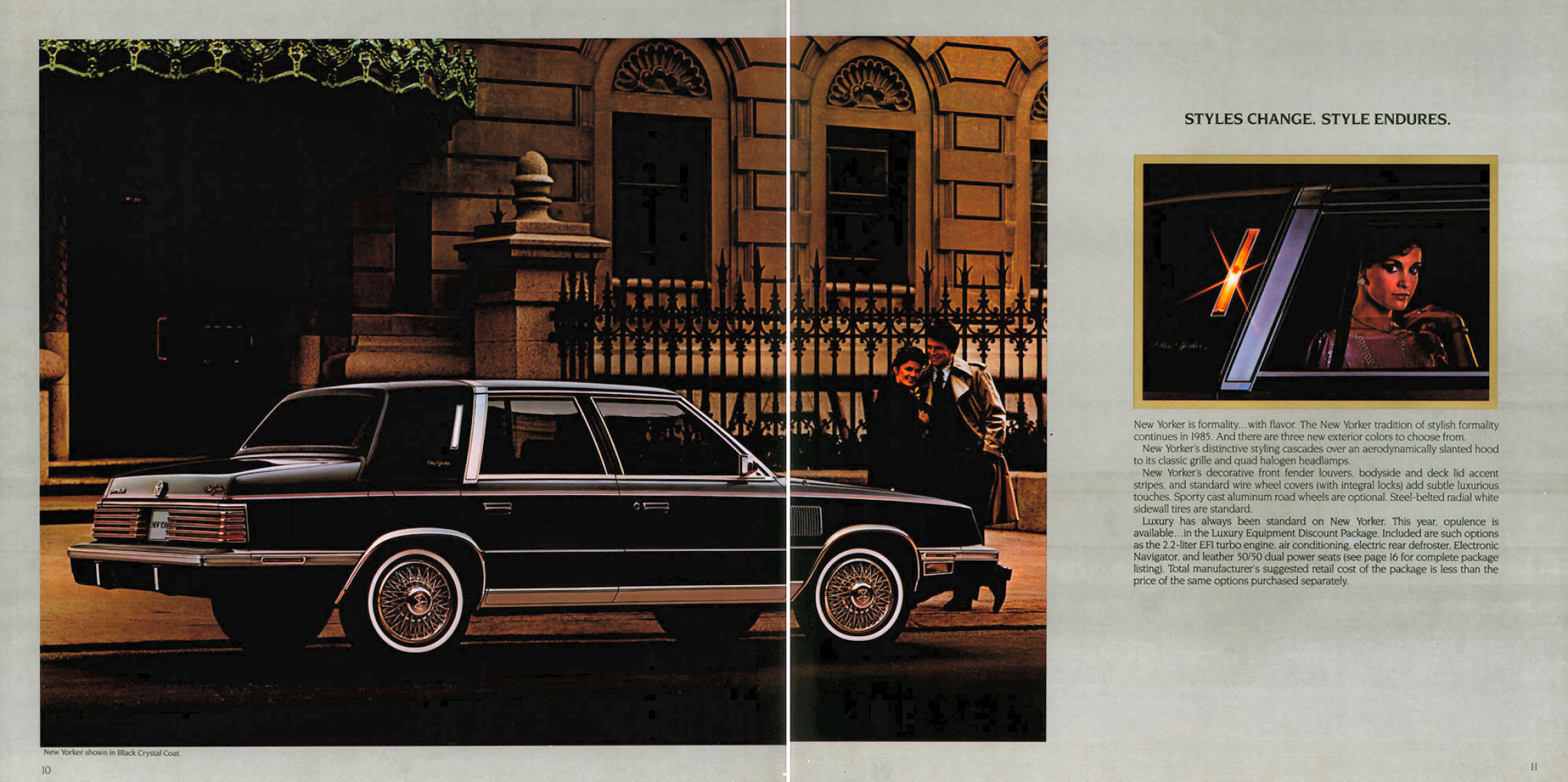 1985 Chrysler New Yorker-10-11