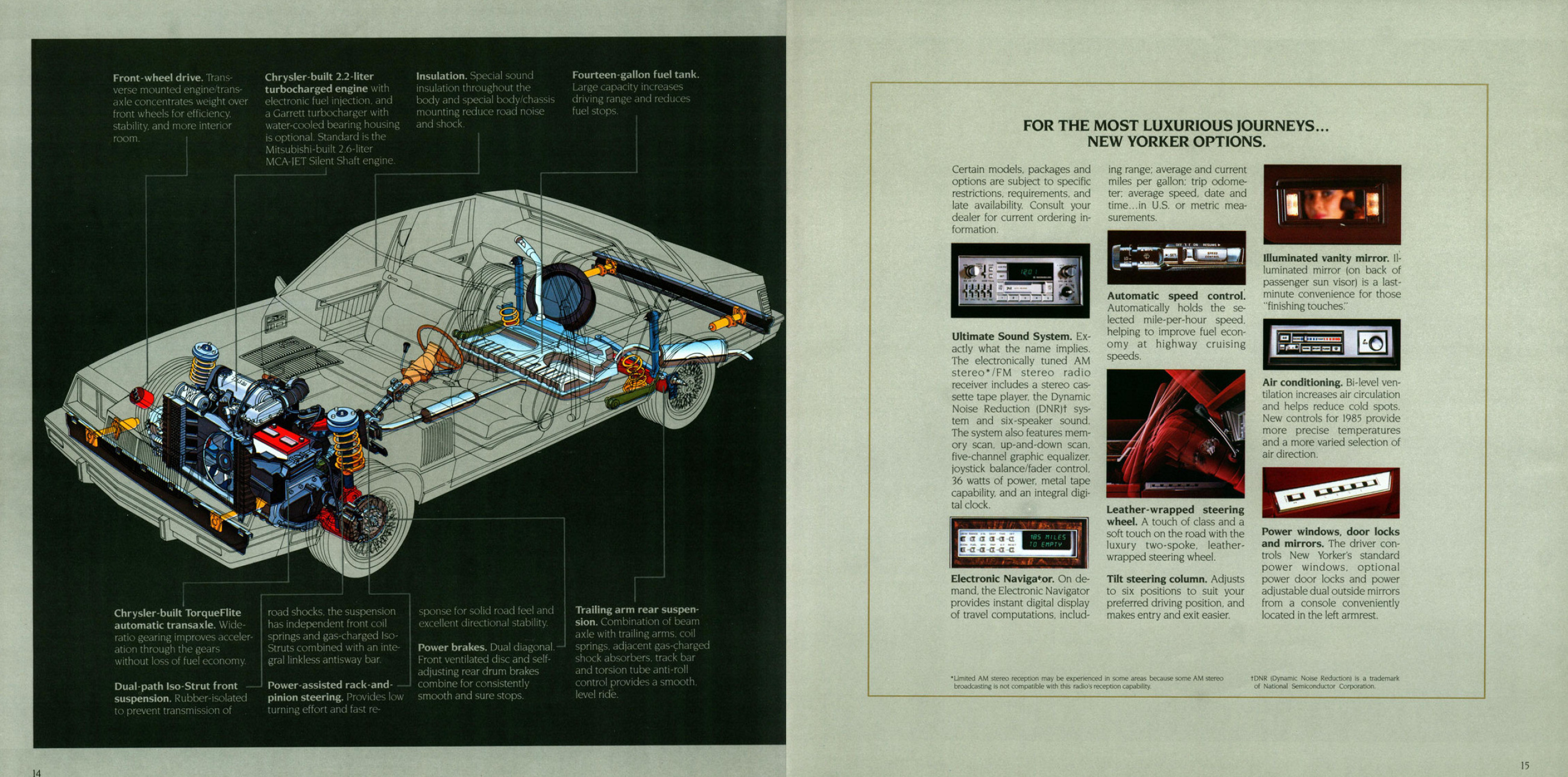 1985 Chrysler New Yorker-14-15