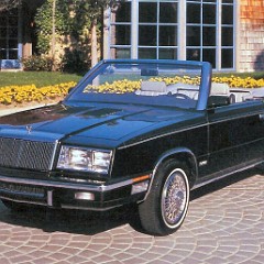 1985_Chrysler