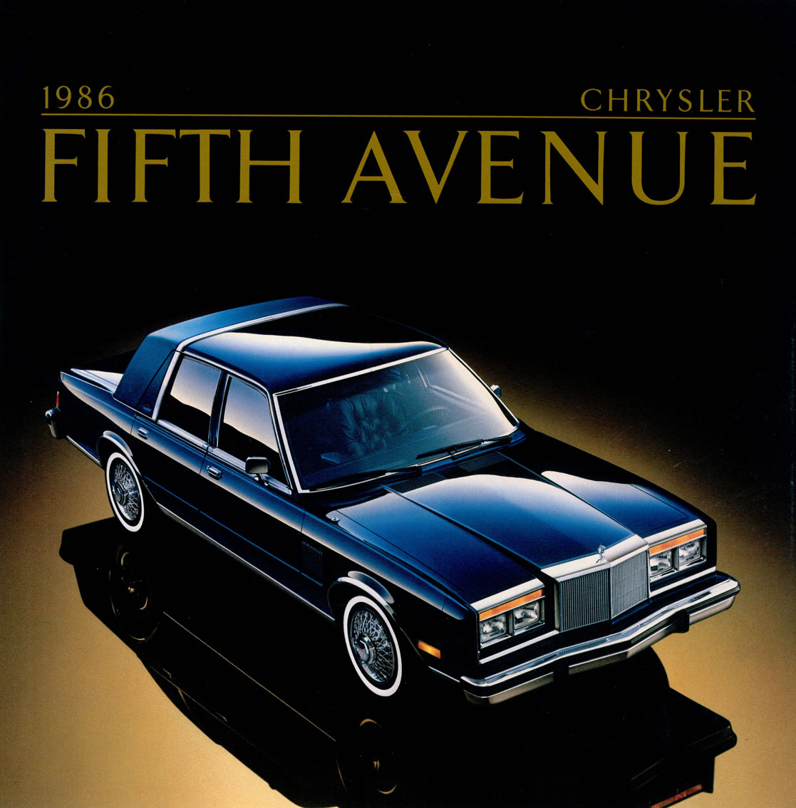 1986 Chrysler Fifth Avenue-01