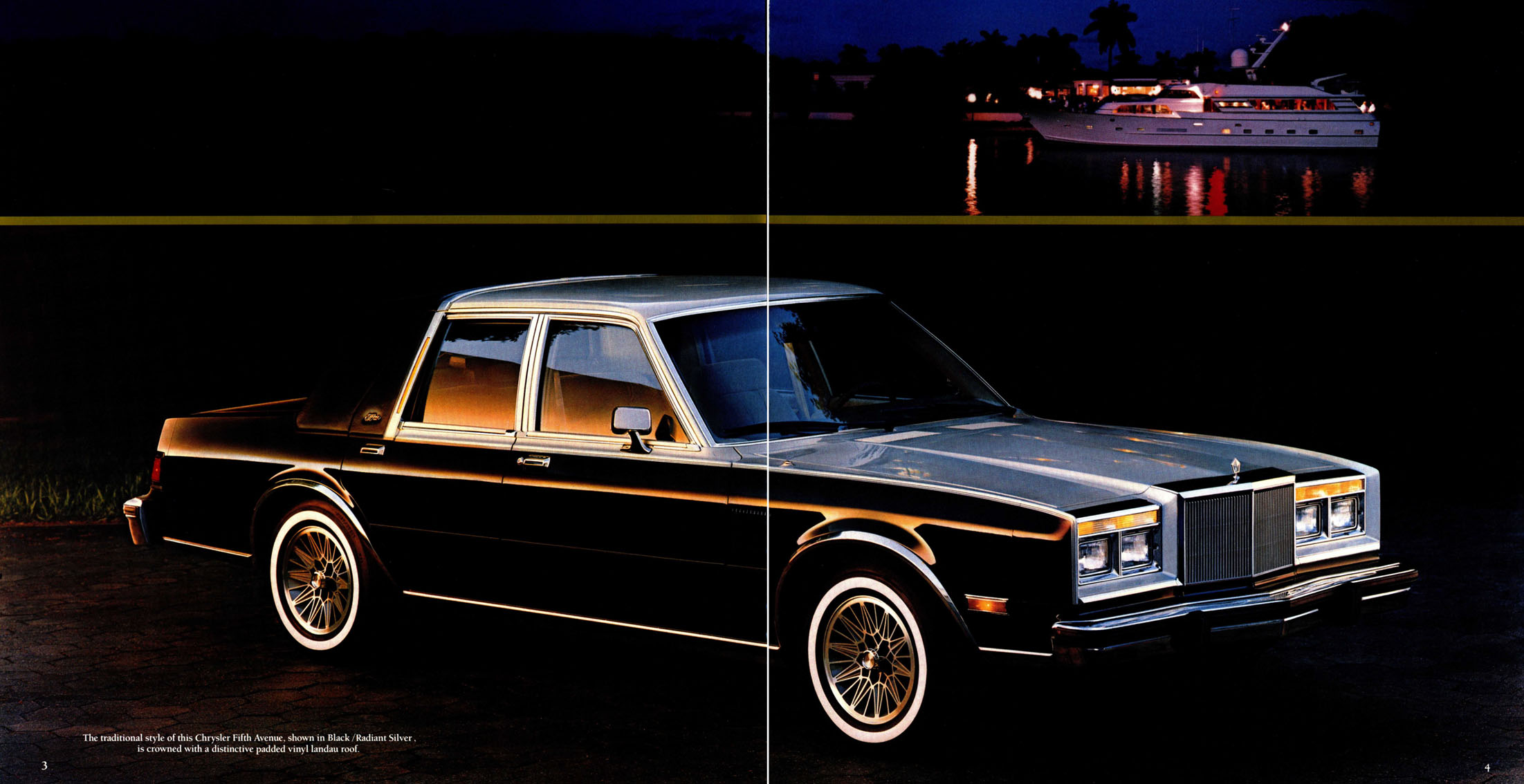 1986 Chrysler Fifth Avenue-03-04