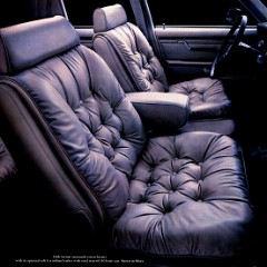 1986 Chrysler Fifth Avenue-05