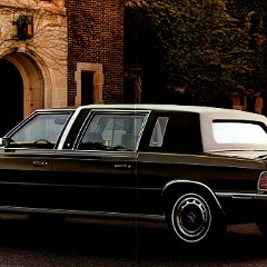 1986 Chrysler Limousine-03-04