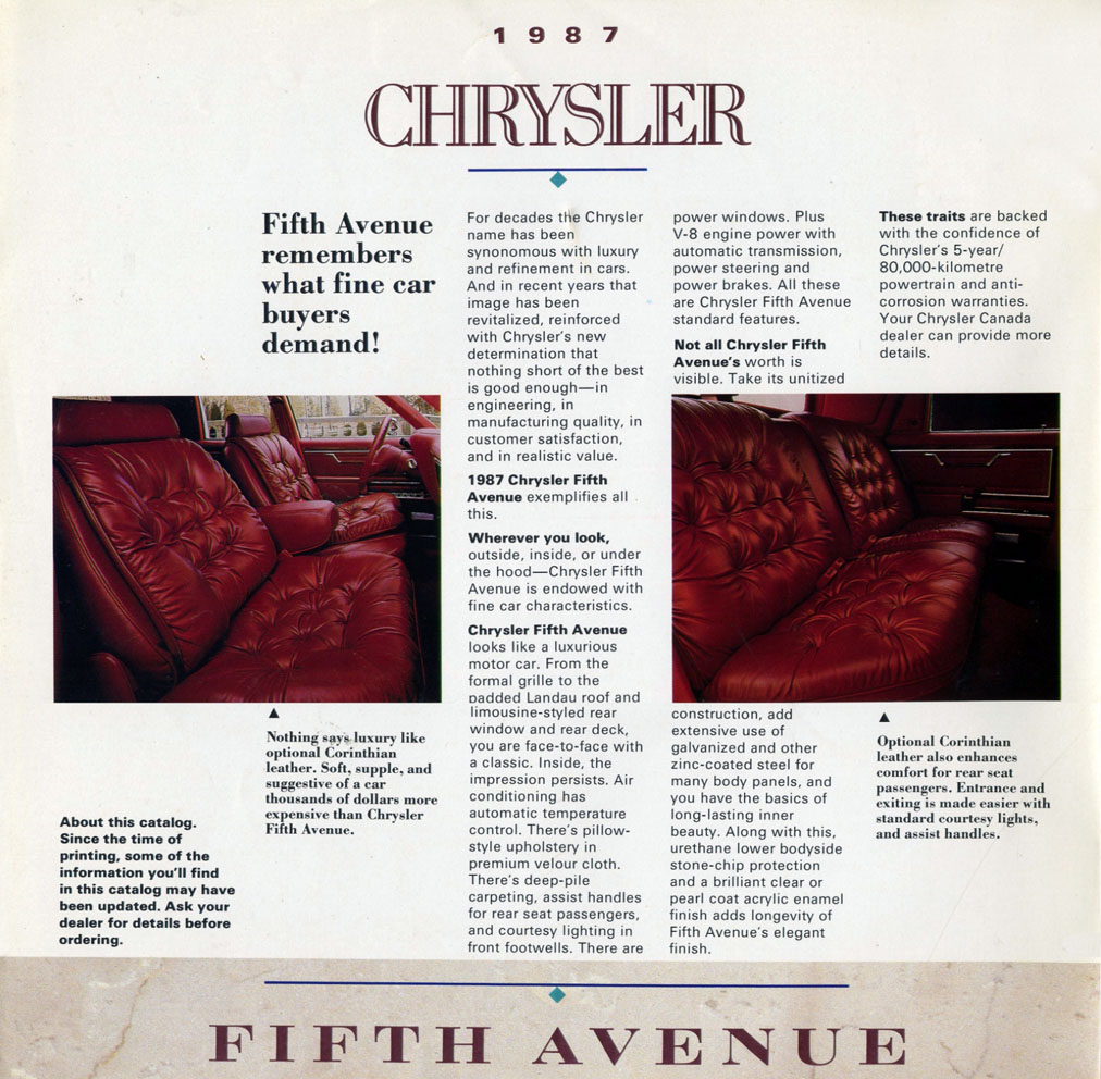 1987 Chrysler 5th Avenue-02