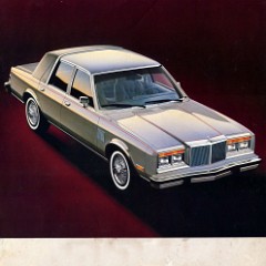 1987 Chrysler 5th Avenue-05