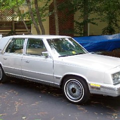 1987_Chrysler