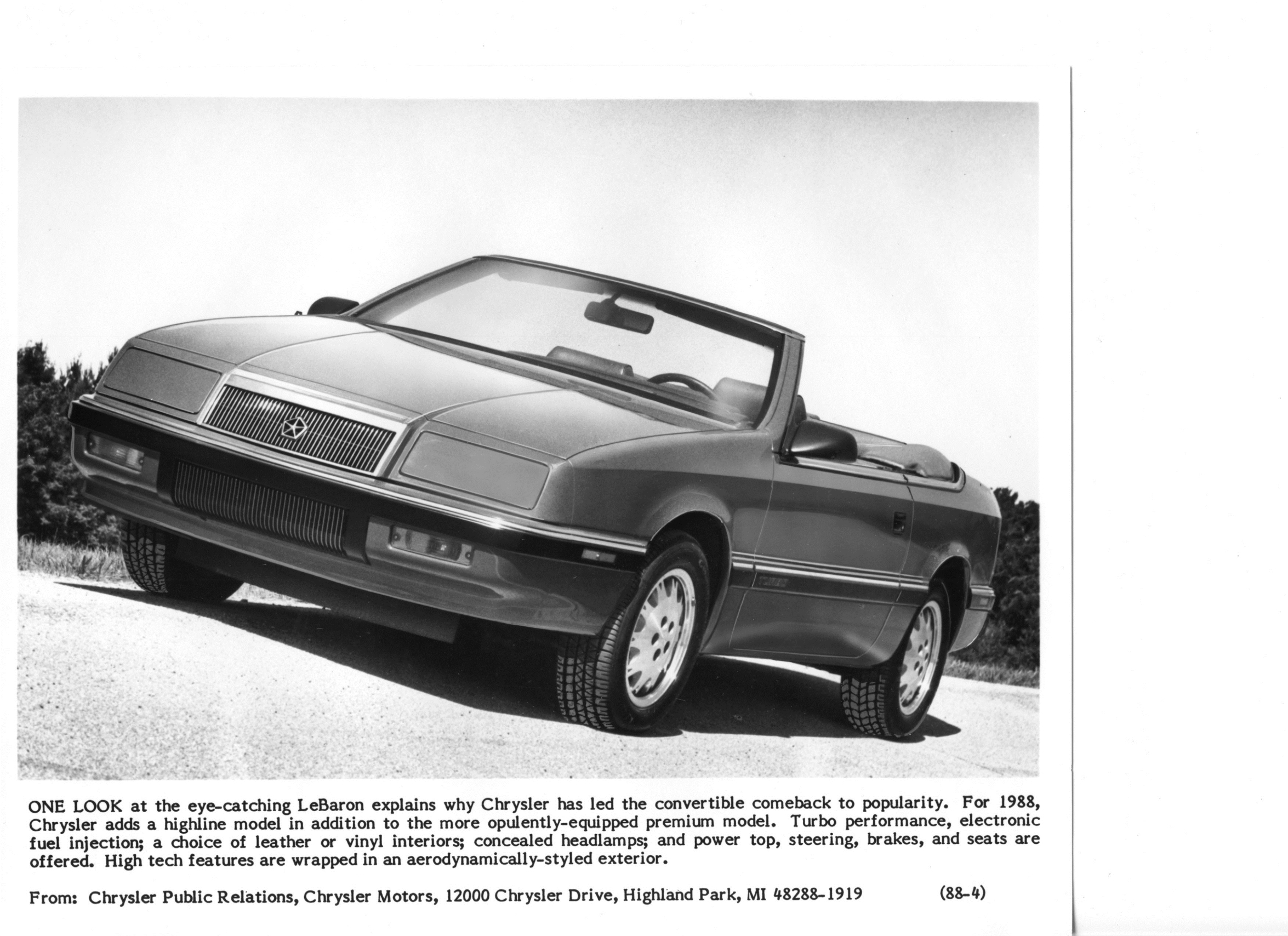 1988 Chrysler PR Photos-03