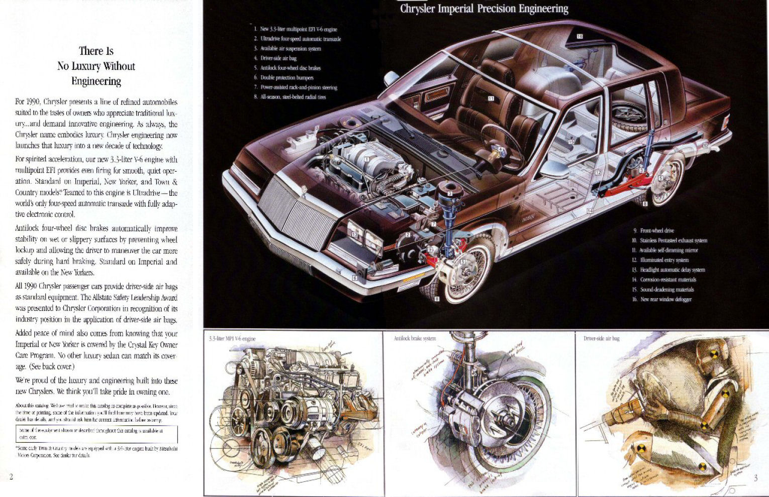 1990 Chrysler Full Line-02-03