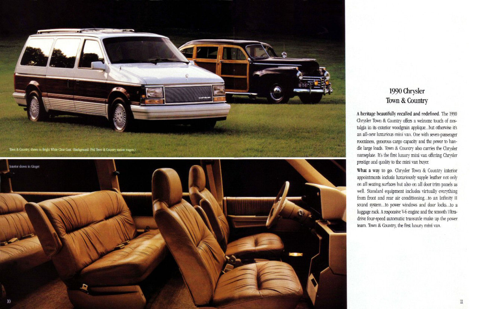 1990 Chrysler Full Line-10-11