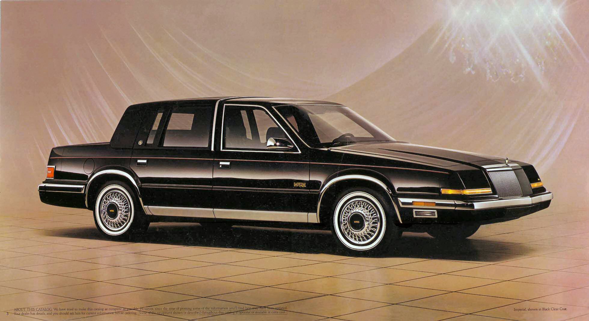 1990 Imperial-03-04