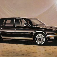 1990 Imperial-03-04