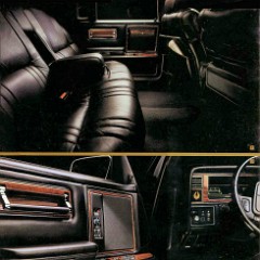 1990 Imperial-16