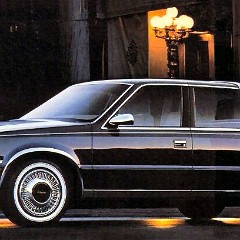 1990-Chrysler