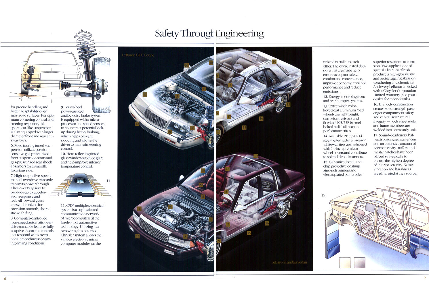 1992 Chrysler-06