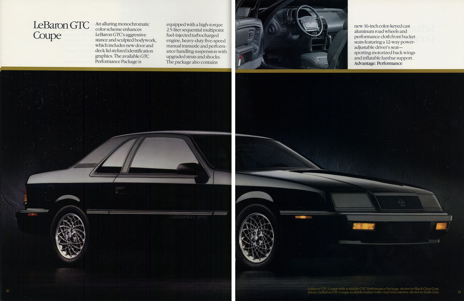 1992 Chrysler-14