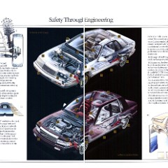 1992 Chrysler-06