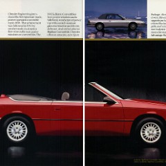 1992 Chrysler-12