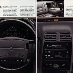 1992 Chrysler-15