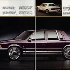 1992 Chrysler-17