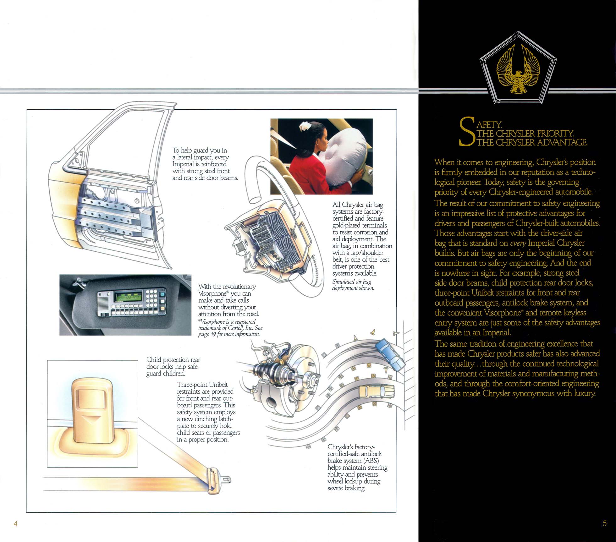 1992 Chrysler Imperial-04-05