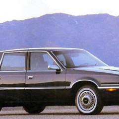 1992-Chrysler