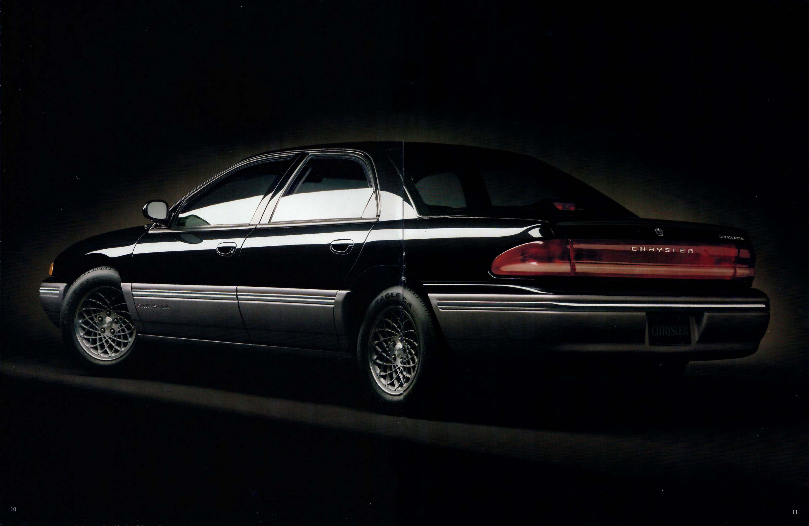 1993 Chrysler Concorde-10-11