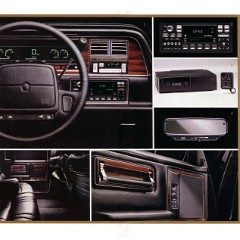 1993 Chrysler Imperial-12-13