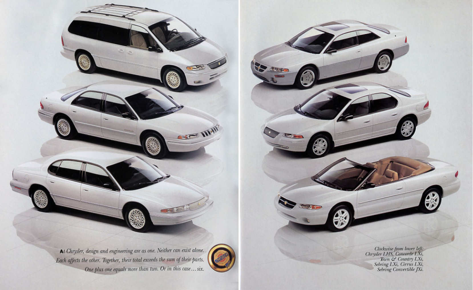 1996 Chrysler Full Line-02-03