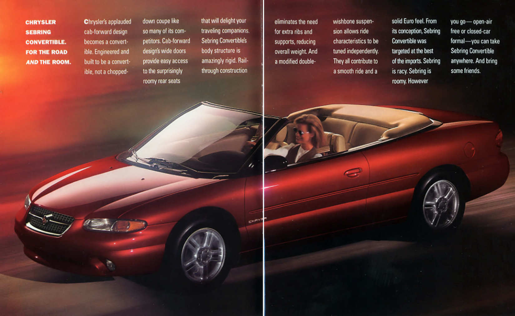 1996 Chrysler Full Line-04-05