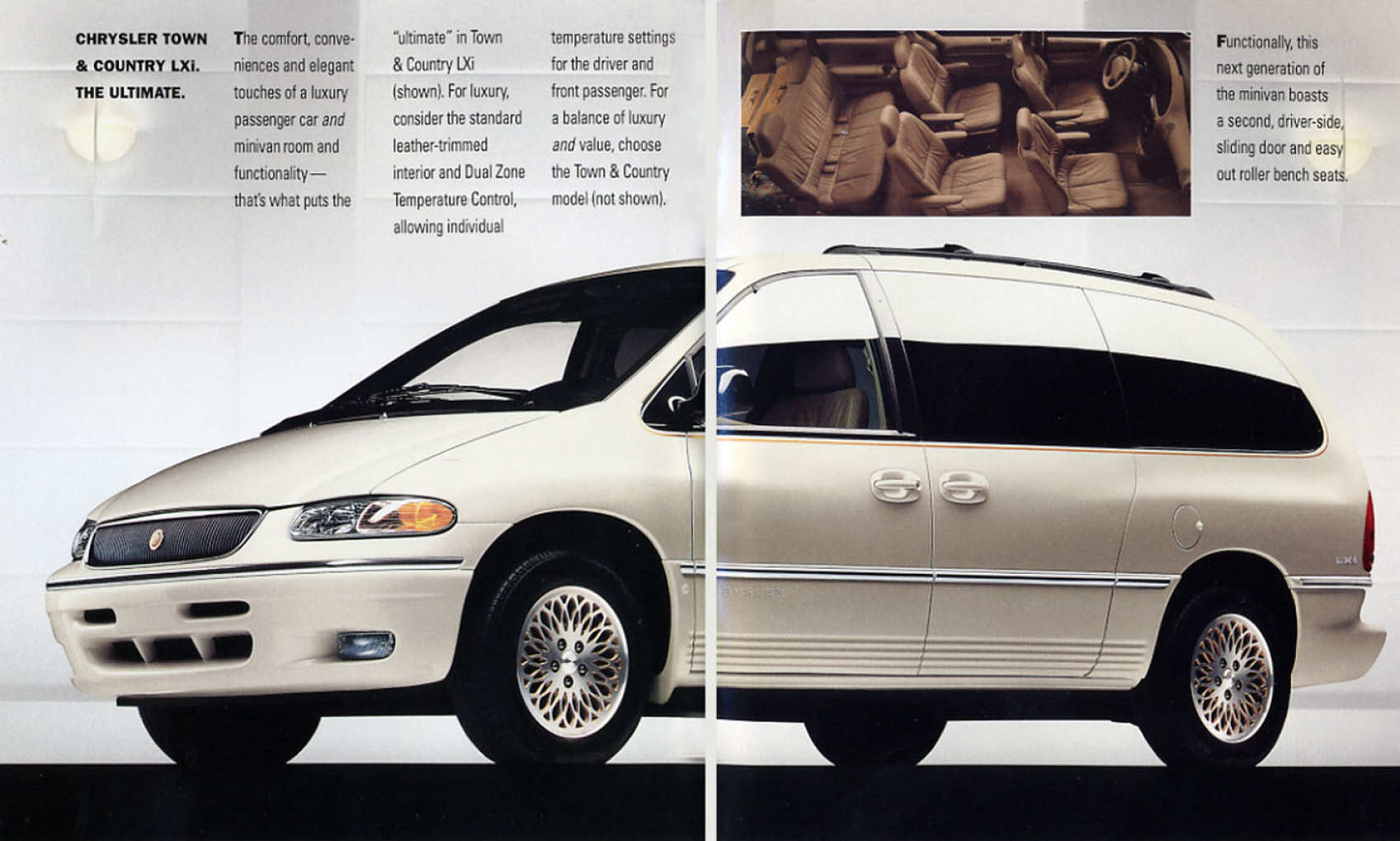 1996 Chrysler Full Line-16-17