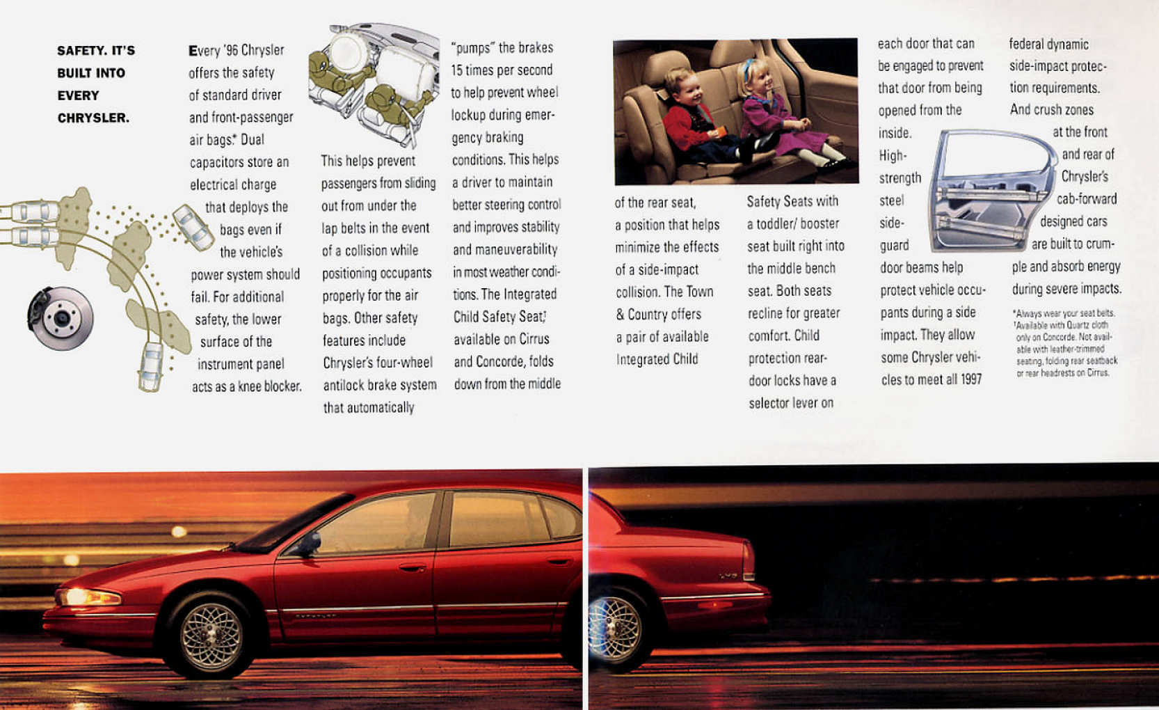 1996 Chrysler Full Line-22-23